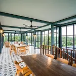 New Villa Nirmala