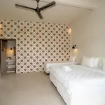 New Villa Nirmala