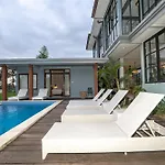 New Villa Nirmala