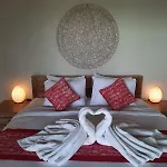 Villa Mb Ubud
