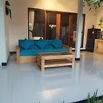 Lasan Mas