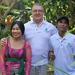 Imagine Bali