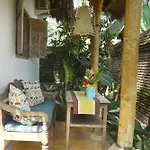 Imagine Bali