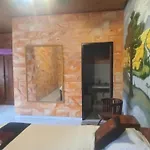 Kartika\'S House