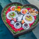 Aswanaya Villas Ubud