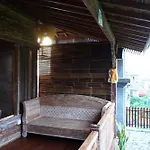 Lastana Suite Ubud