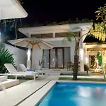 Namika Villas Ubud