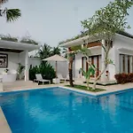 Namika Villas Ubud