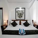 Namika Villas Ubud