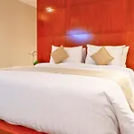 Dersik 1 Bedroom Superior Balinese Style Ju36
