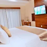 Dersik 1 Bedroom Superior Balinese Style Ju36
