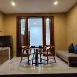 Casa Chandi Ubud