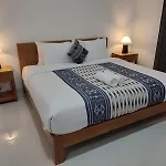 Casa Chandi Ubud