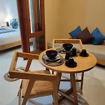 Casa Chandi Ubud