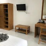 Casa Chandi Ubud