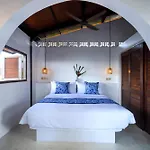 Alchemy Studio Ubud