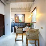 Alchemy Studio Ubud