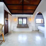 Alchemy Studio Ubud