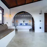 Alchemy Studio Ubud