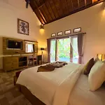 Prayatna Villas