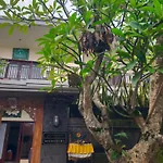 Danu House Ubud