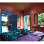 Greenspiracy Ubud House