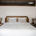 Happiness Apartments Bali Ubud