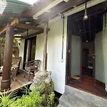 Odesavilla Ubud Close To Center