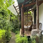 Odesavilla Ubud Close To Center