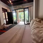 Nadiya Jungle Ubud Home
