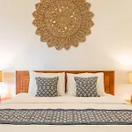 D\' Radja Ubud Villa - Luxury 4Br Private Pool Sanctuary