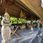 Munay Villa