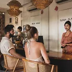 Suara Alam Hotel Ubud By Ini Vie Hospitality