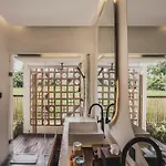 Suara Alam Hotel Ubud By Ini Vie Hospitality