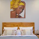 Jaya Oasis Villa 2