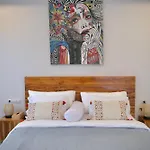 Jaya Oasis Villa 2