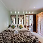 Pibra House Room 1