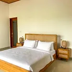 Obah Villa Ubud 2 Bedroom Brand New Private Villa