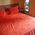 Artawa House