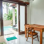 Artha Kusuma Villa