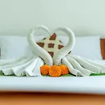 Artha Kusuma Villa