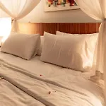 Private And Serene Ubud Villa