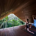 Villa Moana By Balisuperhost