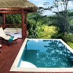 Kupu Kupu Barong Villas&Tree Spa by L’OCCITANE