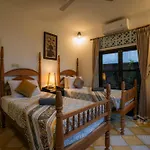 Villa Ubud Heart