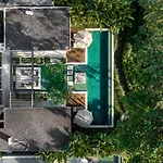 Villa Wk By Balisuperhost