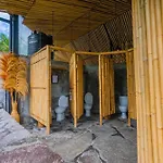 Let\'S Get Lost Ubud