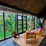 Let\'S Get Lost Ubud