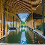 Let\'S Get Lost Ubud