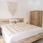 Hotel Sayan Ubud